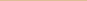Horizontal line icon