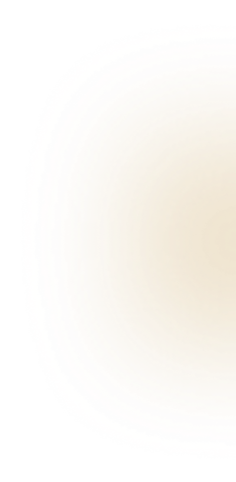 book-glow