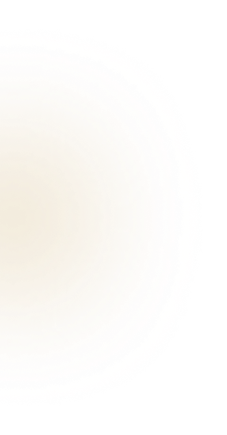 book-glow section