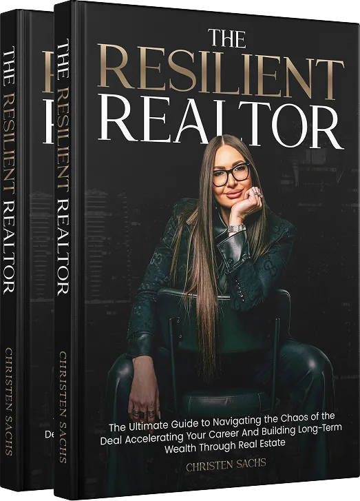 bookcover-resilient